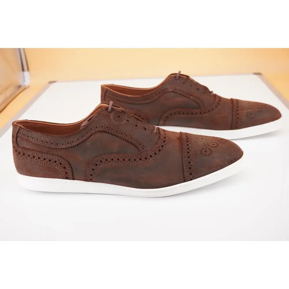 Allen Edmonds allen edmonds